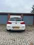 BMW 116 Sport M Pakket / PDC / Camera / Stoelverwarming Wit - thumbnail 5