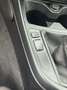BMW 116 Sport M Pakket / PDC / Camera / Stoelverwarming Wit - thumbnail 18