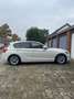 BMW 116 Sport M Pakket / PDC / Camera / Stoelverwarming Wit - thumbnail 8