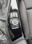 BMW 116 Sport M Pakket / PDC / Camera / Stoelverwarming Wit - thumbnail 15