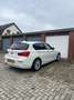 BMW 116 Sport M Pakket / PDC / Camera / Stoelverwarming Wit - thumbnail 6