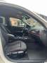 BMW 116 Sport M Pakket / PDC / Camera / Stoelverwarming Wit - thumbnail 11