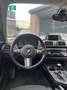 BMW 116 Sport M Pakket / PDC / Camera / Stoelverwarming Wit - thumbnail 10