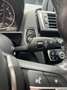 BMW 116 Sport M Pakket / PDC / Camera / Stoelverwarming Wit - thumbnail 17