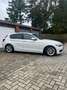 BMW 116 Sport M Pakket / PDC / Camera / Stoelverwarming Wit - thumbnail 4