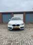 BMW 116 Sport M Pakket / PDC / Camera / Stoelverwarming Wit - thumbnail 3