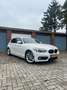 BMW 116 Sport M Pakket / PDC / Camera / Stoelverwarming Wit - thumbnail 1