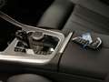 BMW X5 xDrive 30d SAG/Park&DriveAss/AHK/Panor/KeyLes Gris - thumbnail 20