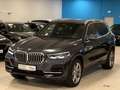 BMW X5 xDrive 30d SAG/Park&DriveAss/AHK/Panor/KeyLes Gris - thumbnail 31
