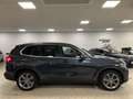 BMW X5 xDrive 30d SAG/Park&DriveAss/AHK/Panor/KeyLes Gris - thumbnail 11