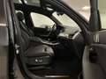 BMW X5 xDrive 30d SAG/Park&DriveAss/AHK/Panor/KeyLes Gris - thumbnail 26