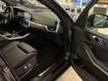 BMW X5 xDrive 30d SAG/Park&DriveAss/AHK/Panor/KeyLes Gris - thumbnail 25