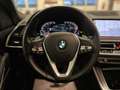 BMW X5 xDrive 30d SAG/Park&DriveAss/AHK/Panor/KeyLes Gris - thumbnail 17
