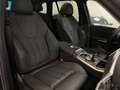 BMW X5 xDrive 30d SAG/Park&DriveAss/AHK/Panor/KeyLes Gris - thumbnail 28