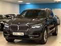 BMW X5 xDrive 30d SAG/Park&DriveAss/AHK/Panor/KeyLes Gris - thumbnail 6