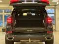 BMW X5 xDrive 30d SAG/Park&DriveAss/AHK/Panor/KeyLes Gris - thumbnail 23