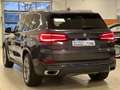 BMW X5 xDrive 30d SAG/Park&DriveAss/AHK/Panor/KeyLes Gris - thumbnail 2
