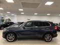 BMW X5 xDrive 30d SAG/Park&DriveAss/AHK/Panor/KeyLes Gris - thumbnail 7