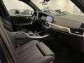 BMW X5 xDrive 30d SAG/Park&DriveAss/AHK/Panor/KeyLes Gris - thumbnail 27