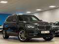 BMW X5 xDrive 30d SAG/Park&DriveAss/AHK/Panor/KeyLes Gris - thumbnail 29