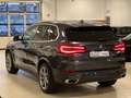 BMW X5 xDrive 30d SAG/Park&DriveAss/AHK/Panor/KeyLes Gris - thumbnail 8