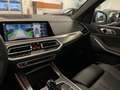 BMW X5 xDrive 30d SAG/Park&DriveAss/AHK/Panor/KeyLes Gris - thumbnail 21