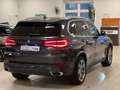 BMW X5 xDrive 30d SAG/Park&DriveAss/AHK/Panor/KeyLes Gris - thumbnail 10