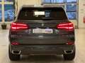 BMW X5 xDrive 30d SAG/Park&DriveAss/AHK/Panor/KeyLes Gris - thumbnail 9