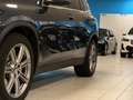 BMW X5 xDrive 30d SAG/Park&DriveAss/AHK/Panor/KeyLes Gris - thumbnail 32
