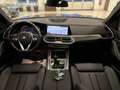 BMW X5 xDrive 30d SAG/Park&DriveAss/AHK/Panor/KeyLes Gris - thumbnail 3