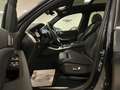 BMW X5 xDrive 30d SAG/Park&DriveAss/AHK/Panor/KeyLes Gris - thumbnail 14