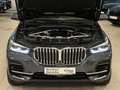 BMW X5 xDrive 30d SAG/Park&DriveAss/AHK/Panor/KeyLes Gris - thumbnail 33