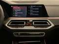 BMW X5 xDrive 30d SAG/Park&DriveAss/AHK/Panor/KeyLes Gris - thumbnail 19