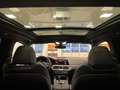 BMW X5 xDrive 30d SAG/Park&DriveAss/AHK/Panor/KeyLes Gris - thumbnail 12