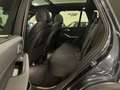 BMW X5 xDrive 30d SAG/Park&DriveAss/AHK/Panor/KeyLes Gris - thumbnail 22