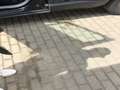 Jeep Renegade MY23 1.5 130 MHEV Longitude Automatik Schwarz - thumbnail 13