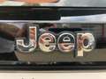 Jeep Renegade MY23 1.5 130 MHEV Longitude Automatik Schwarz - thumbnail 16