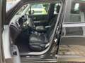 Jeep Renegade MY23 1.5 130 MHEV Longitude Automatik Schwarz - thumbnail 12
