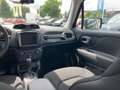 Jeep Renegade MY23 1.5 130 MHEV Longitude Automatik Schwarz - thumbnail 7