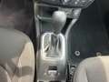Jeep Renegade MY23 1.5 130 MHEV Longitude Automatik Schwarz - thumbnail 15