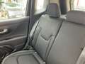 Jeep Renegade MY23 1.5 130 MHEV Longitude Automatik Schwarz - thumbnail 8