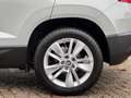Skoda Karoq 1.0 TSI Pano Navi Apple CarPlay Cruise Nardogrey B Grijs - thumbnail 21