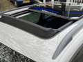 Skoda Karoq 1.0 TSI Pano Navi Apple CarPlay Cruise Nardogrey B Grijs - thumbnail 24