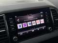 Skoda Karoq 1.0 TSI Pano Navi Apple CarPlay Cruise Nardogrey B Grijs - thumbnail 40