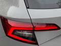 Skoda Karoq 1.0 TSI Pano Navi Apple CarPlay Cruise Nardogrey B Grijs - thumbnail 20