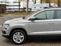 Skoda Karoq 1.0 TSI Pano Navi Apple CarPlay Cruise Nardogrey B Grijs - thumbnail 14