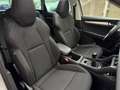Skoda Karoq 1.0 TSI Pano Navi Apple CarPlay Cruise Nardogrey B Grijs - thumbnail 30