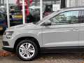 Skoda Karoq 1.0 TSI Pano Navi Apple CarPlay Cruise Nardogrey B Grijs - thumbnail 48