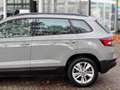 Skoda Karoq 1.0 TSI Pano Navi Apple CarPlay Cruise Nardogrey B Grijs - thumbnail 49