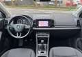 Skoda Karoq 1.0 TSI Pano Navi Apple CarPlay Cruise Nardogrey B Grijs - thumbnail 2